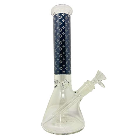 lv bong buy|louis vuitton glass bong.